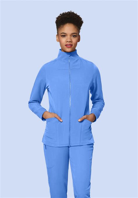 celine blue scrubs|Ceil Blue Scrubs .